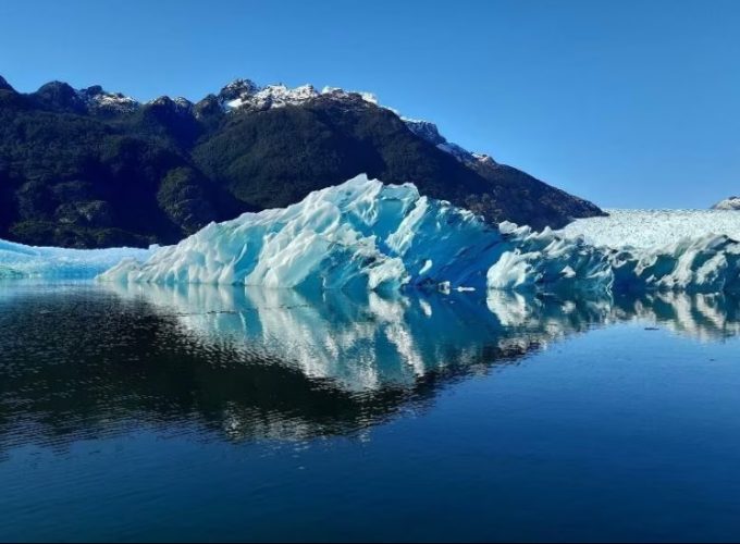 Imperdibles de la Carretera Austral