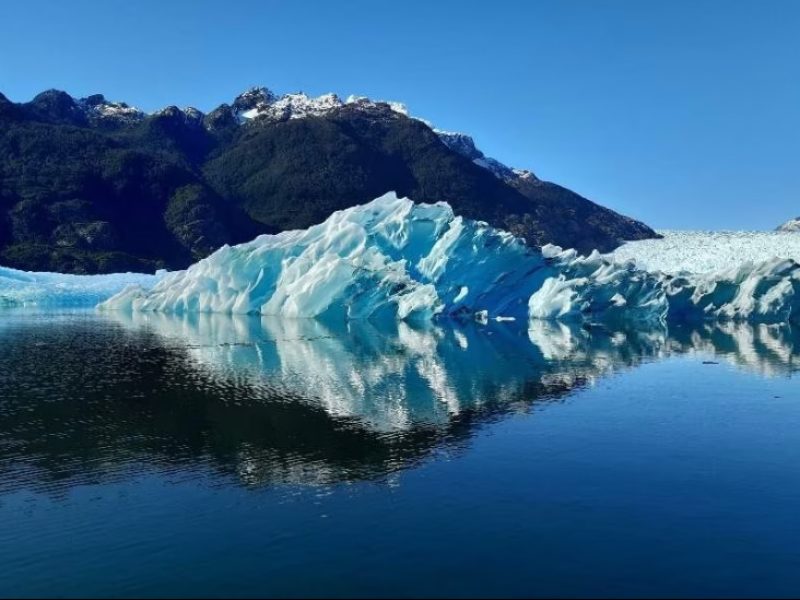 Imperdibles de la Carretera Austral