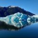Imperdibles de la Carretera Austral