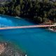 Carretera Austral Zona Sur